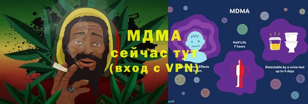 каннабис Волосово