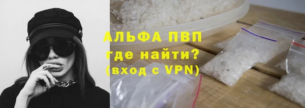 дмт Вяземский